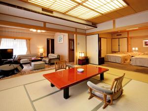 ryokan thumbnail